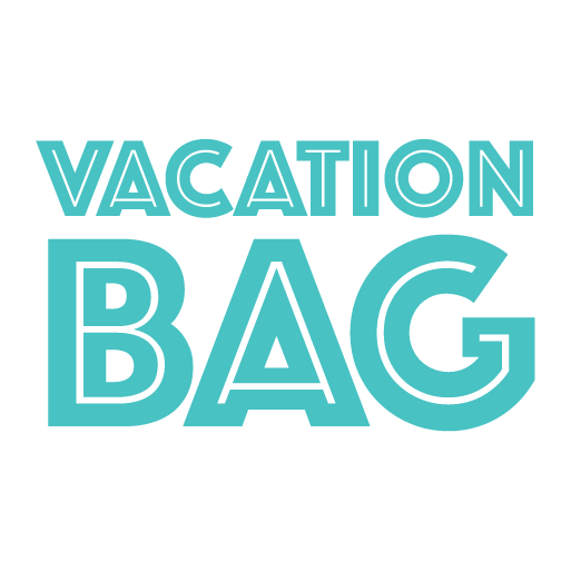 Vacation Bag